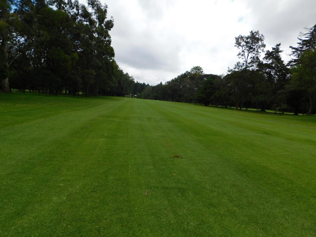 Hotel Sigona Golf Club Kikuyu Esterno foto