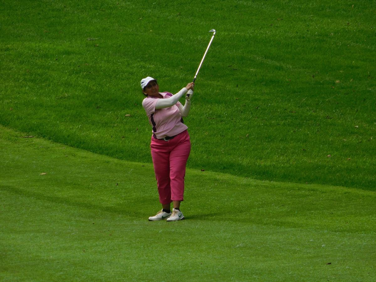 Hotel Sigona Golf Club Kikuyu Esterno foto